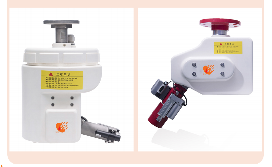 1747730971605162.jpg 1701744850060.jpg