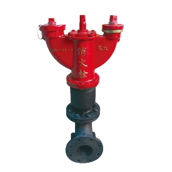 1747810181527616.png 1.png