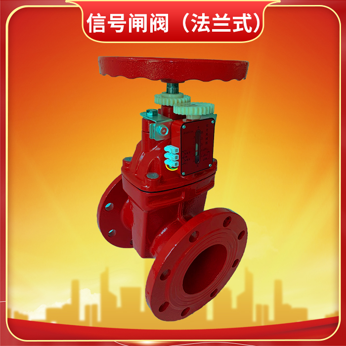 1748932671487984.jpg 2.jpg