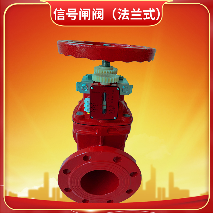 1748932952668686.jpg 0818.jpg