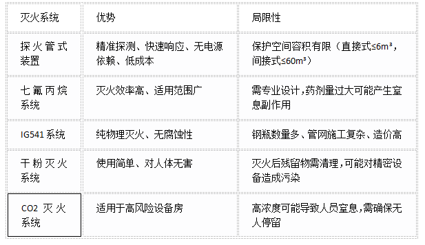 1753410374813603.png image.png