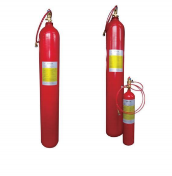 1753426106808622.jpg 1681282391089.jpg