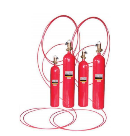 1753426795407200.jpg 1681282301532.jpg