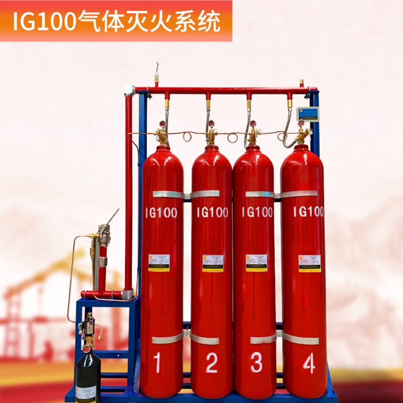 1753433489827087.jpg A2.jpg